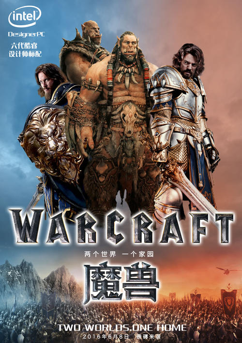房产办理委托书公证在哪里办理